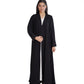 Maysam Abaya – ميسم