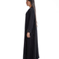Maysam Abaya – ميسم