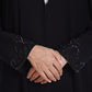 Maysam Abaya – ميسم