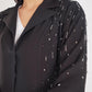 Thalia Abaya – ثاليا