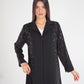 Thalia Abaya – ثاليا