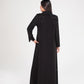 Thalia Abaya – ثاليا