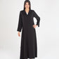 Thalia Abaya – ثاليا