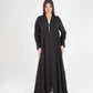 Riham Abaya – رهام