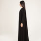 Riham Abaya – رهام