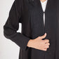 Riham Abaya – رهام