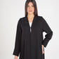 Riham Abaya – رهام