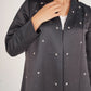 Najwan Abaya – نجوان