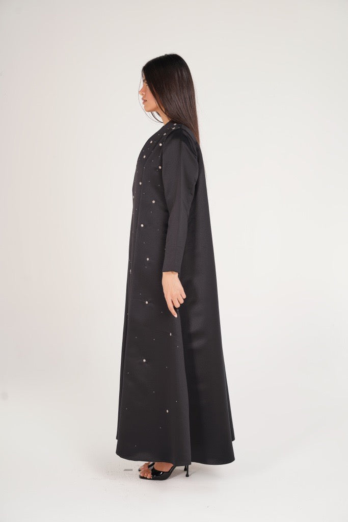 Najwan Abaya – نجوان