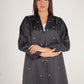 Najwan Abaya – نجوان