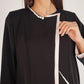 Dana Abaya – دانة