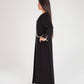 Dana Abaya – دانة