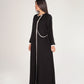 Dana Abaya – دانة
