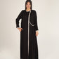 Dana Abaya – دانة