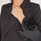 Wardah Abaya – وردة
