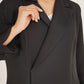 Wardah Abaya – وردة