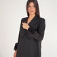 Wardah Abaya – وردة