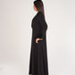 Wardah Abaya – وردة