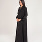 Wardah Abaya – وردة