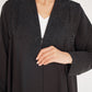 Yasmeen Abaya – ياسمين