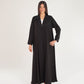 Yasmeen Abaya – ياسمين