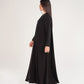 Yasmeen Abaya – ياسمين