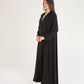 Yasmeen Abaya – ياسمين