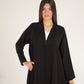 Yasmeen Abaya – ياسمين