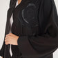 Zahra Abaya – زهرة