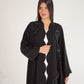 Zahra Abaya – زهرة