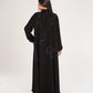 Zahra Abaya – زهرة