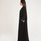 Zahra Abaya – زهرة