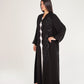 Zahra Abaya – زهرة
