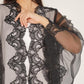 Layali Abaya – ليالي