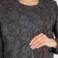 Salma Abaya – سلمى