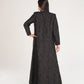 Salma Abaya – سلمى