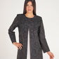 Salma Abaya – سلمى