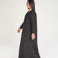 Salma Abaya – سلمى