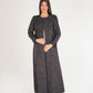 Salma Abaya – سلمى