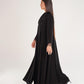 Almas Abaya – ألماس