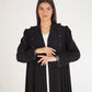 Almas Abaya – ألماس