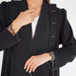 Almas Abaya – ألماس