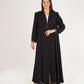 Almas Abaya – ألماس