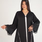 Nouran Abaya – نوران