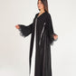 Nouran Abaya – نوران