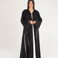 Nouran Abaya – نوران