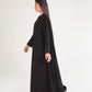 Dana Abaya – دانة