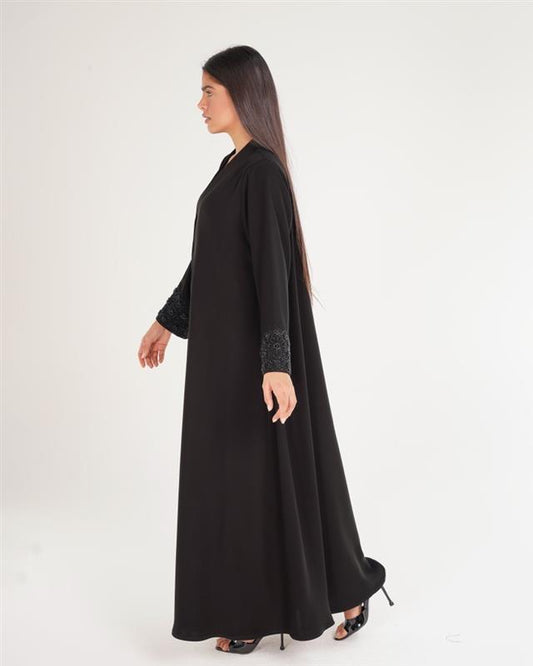 Dana Abaya – دانة