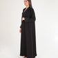 Dana Abaya – دانة