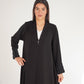 Dana Abaya – دانة